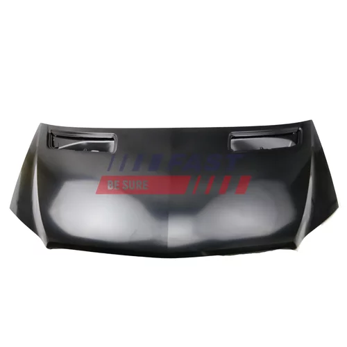 Kapota motora FT89129 /FAST/