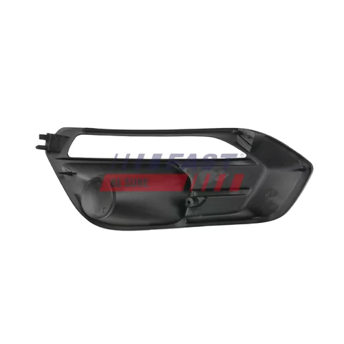 Kryt hmlového svetla FT90109G /FAST/ - obr. 2