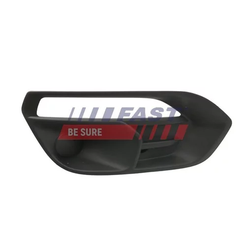 Kryt nárazníku FT90111G /FAST/ - obr. 1