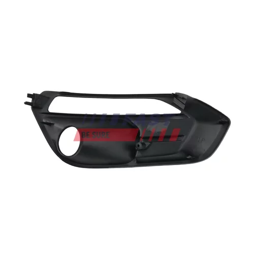 Kryt nárazníku FT90112G /FAST/ - obr. 2