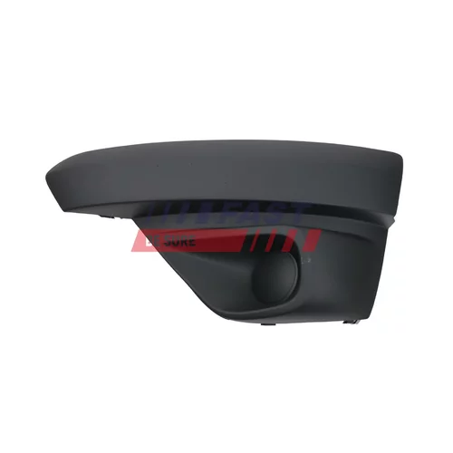 Kryt hmlového svetla FAST FT90144G