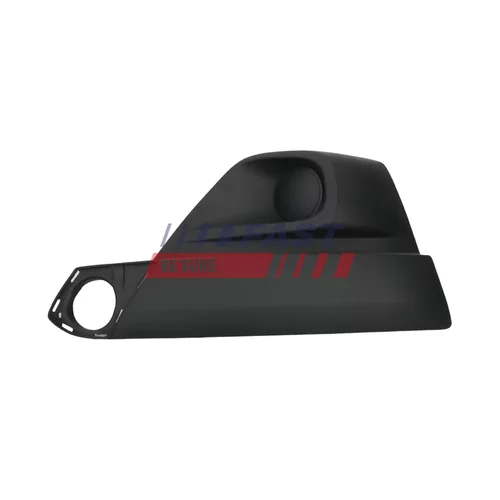 Kryt hmlového svetla FAST FT90145G