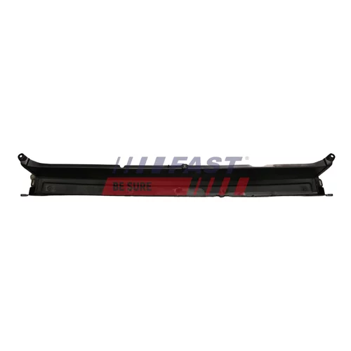 Nárazník FT91045G /FAST/ - obr. 3