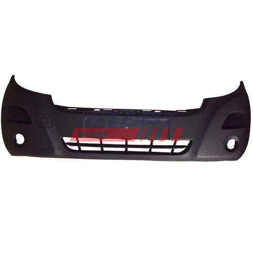 Nárazník FAST FT91048G