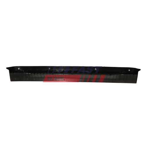 Nárazník FT91104G /FAST/ - obr. 1