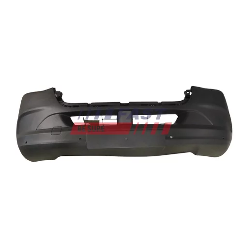 Nárazník FAST FT91105G