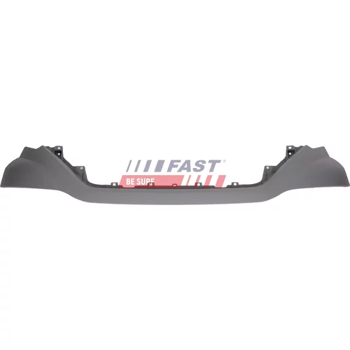 Nárazník FAST FT91139