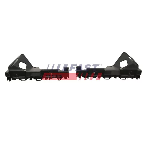 Nosník nárazníka FT91214G /FAST/ - obr. 2