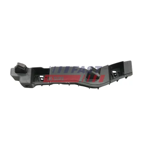 Držiak nárazníka FT91221 /FAST/ - obr. 2