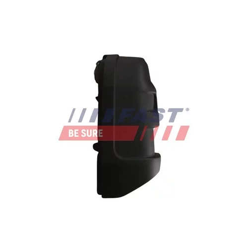 Nárazník FT91340G /FAST/ - obr. 3