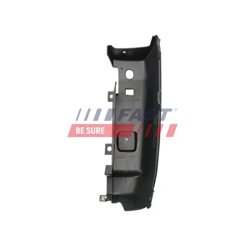 Nárazník FT91445G /FAST/ - obr. 1
