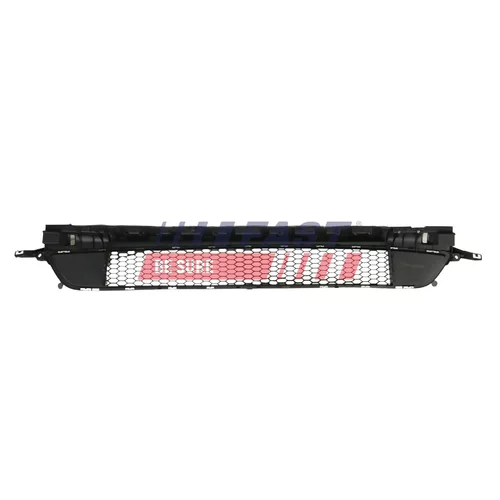 Vetracia mriežka v nárazníku FT91511 /FAST/ - obr. 1