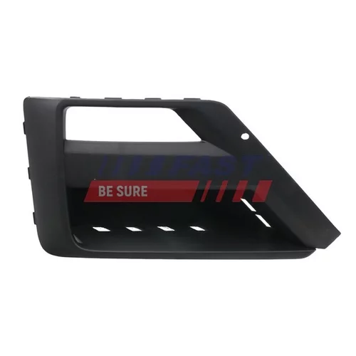 Kryt nárazníku FAST FT91518G