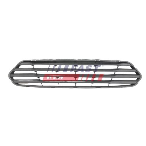 Mriežka chladiča FAST FT91679