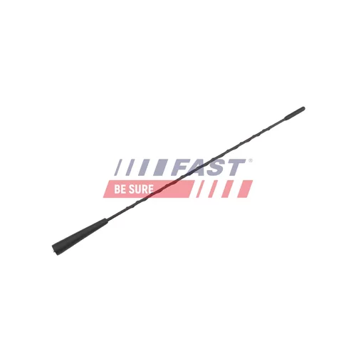 Anténa FAST FT92521