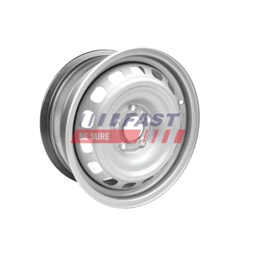 Ráfik FT92812 /FAST/