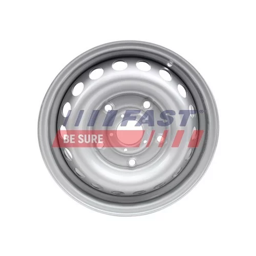 Ráfik FT92829 /FAST/ - obr. 1