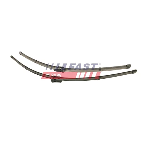 Stieracia lišta FT93256 /FAST/ - obr. 1