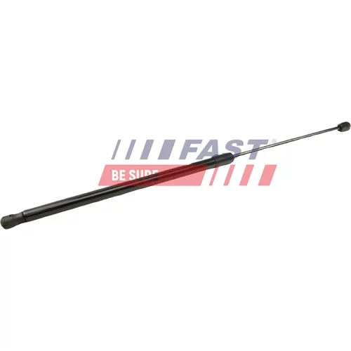 Pneumatická pružina, Batožinový/nákladný priestor FT94805 /FAST/ - obr. 1