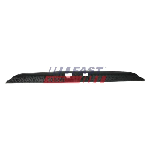 Obloženie prahu dverí FT97004 /FAST/ - obr. 1