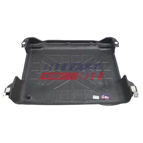 Kryt motora FT99031 /FAST/ - obr. 1