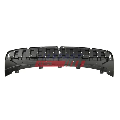 Kryt motora FT99035 /FAST/ - obr. 1