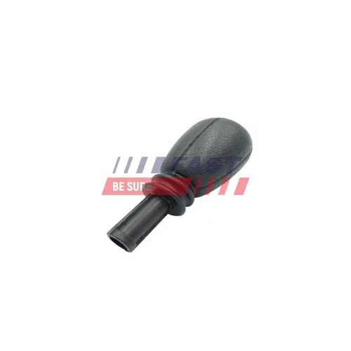 Hlavica radiacej páky FT00082 /FAST/ - obr. 2