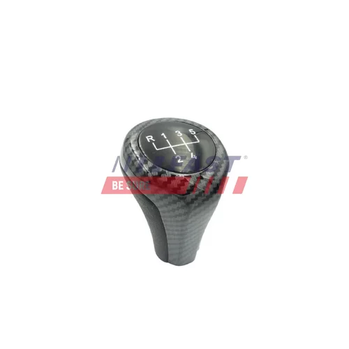 Hlavica radiacej páky FAST FT00095