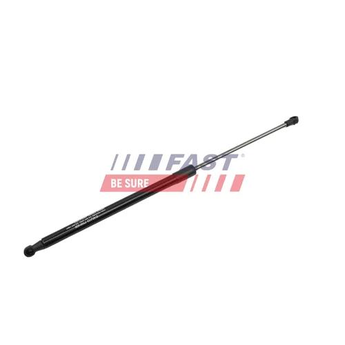 Pneumatická pružina, Batožinový/nákladný priestor FAST FT00182
