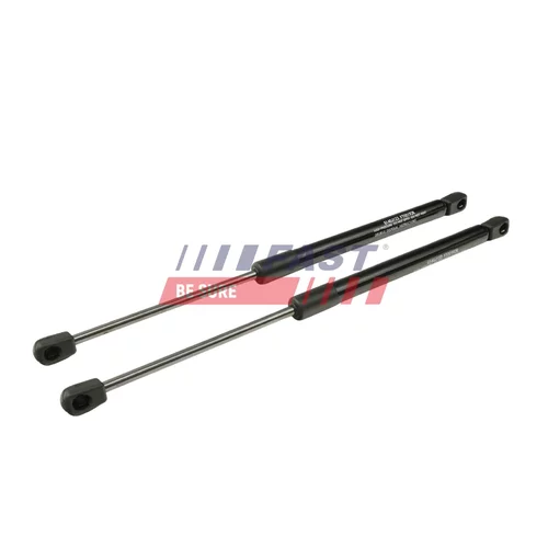 Pneumatická pružina, Batožinový/nákladný priestor FT00192K /FAST/ - obr. 1