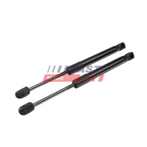 Pneumatická pružina, Batožinový/nákladný priestor FAST FT00204K