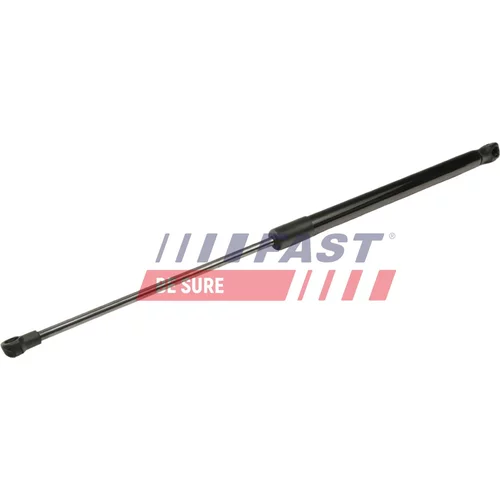 Pneumatická pružina, Batožinový/nákladný priestor FAST FT00206