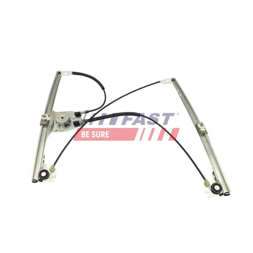 Mechanizmus zdvíhania okna FT00317 /FAST/