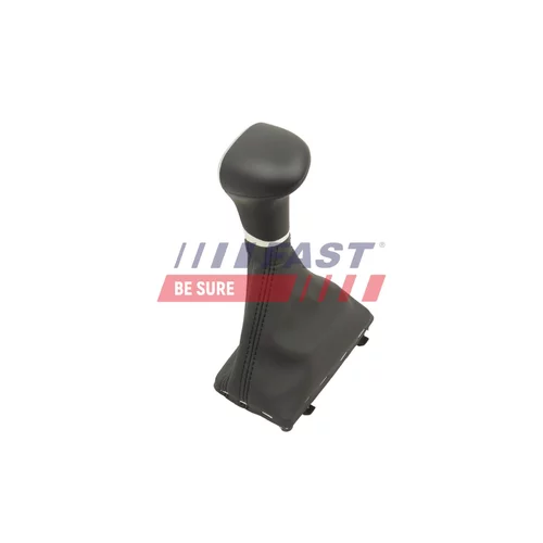 Hlavica radiacej páky FT00362 /FAST/ - obr. 1