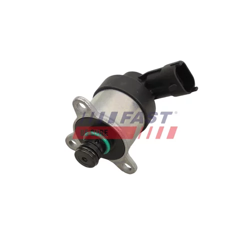 Regulátor tlaku paliva FAST FT00381