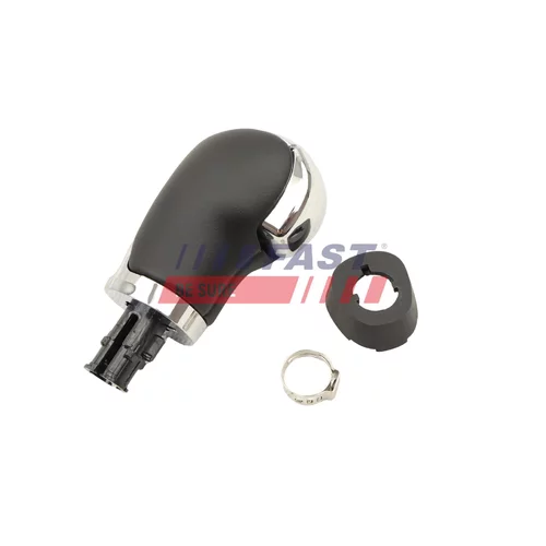 Hlavica radiacej páky FT00387 /FAST/ - obr. 1
