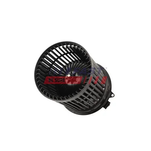 Vnútorný ventilátor FT00398 /FAST/ - obr. 1
