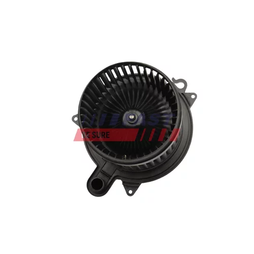 Vnútorný ventilátor FT00408 /FAST/ - obr. 1