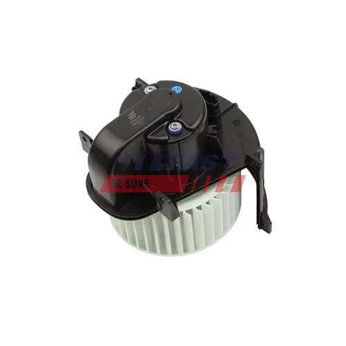 Vnútorný ventilátor FAST FT00409
