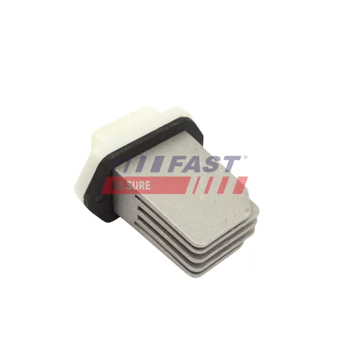 Odpor vnútorného ventilátora FAST FT00420