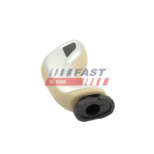 Hlavica radiacej páky FT00448 /FAST/ - obr. 2