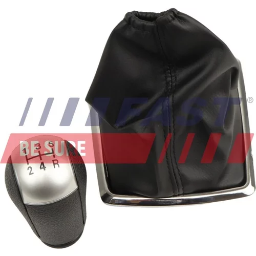 Hlavica radiacej páky FAST FT00453