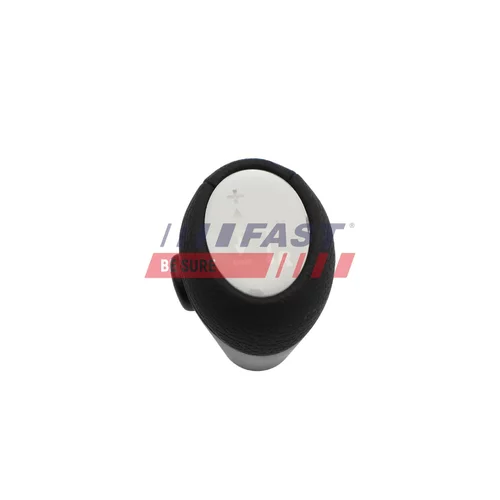 Hlavica radiacej páky FT00458 /FAST/ - obr. 1