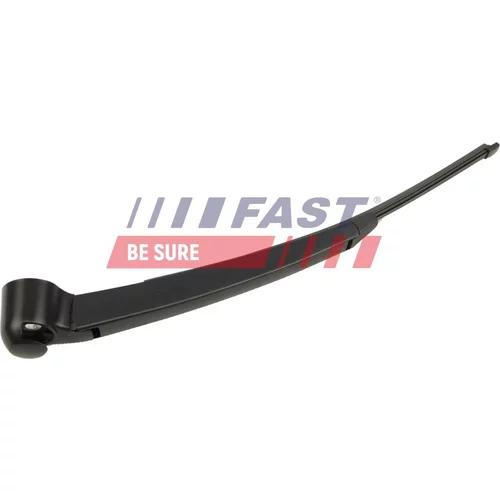 Rameno stierača skiel FT00483 /FAST/ - obr. 1