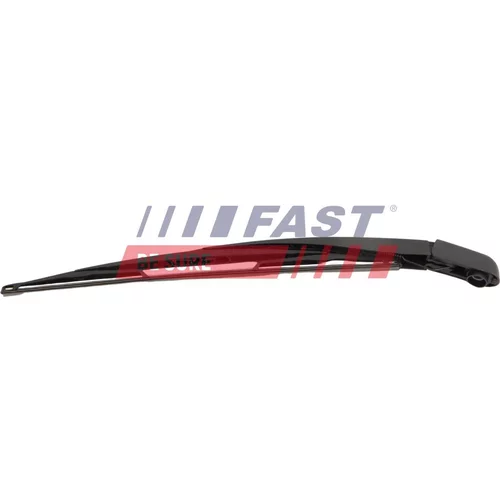 Rameno stierača skiel FAST FT00484