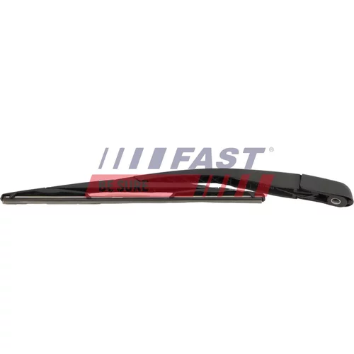 Rameno stierača skiel FAST FT00485