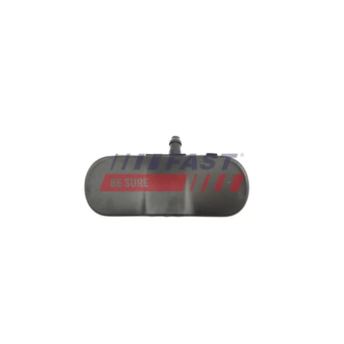 Tryska ostrekovača skiel FAST FT00510