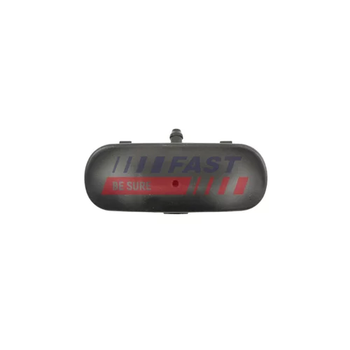 Tryska ostrekovača skiel FT00515 /FAST/