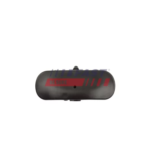 Tryska ostrekovača skiel FAST FT00520