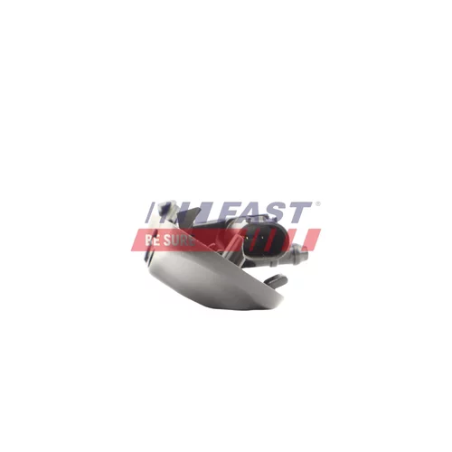Tryska ostrekovača skiel FT00527 /FAST/ - obr. 2